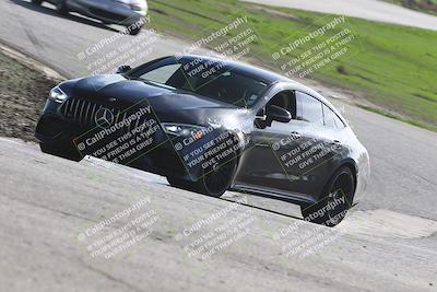 media/Dec-21-2025-Speed Ventures (Sun) [[49cb7d784c]]/Yellow Group/Session 3 purple/